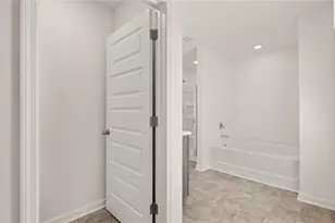 77 White Spruce Wy, Newnan, GA 30265 - Photo 17