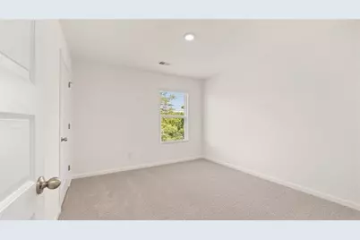 77 White Spruce Way, Newnan, GA 30265 - Photo 25