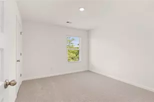 77 White Spruce Wy, Newnan, GA 30265 - Photo 25