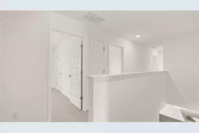 77 White Spruce Way, Newnan, GA 30265 - Photo 21