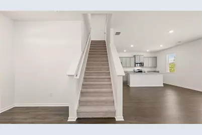 77 White Spruce Way, Newnan, GA 30265 - Photo 13