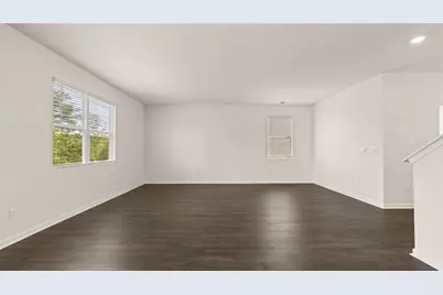 77 White Spruce Way, Newnan, GA 30265 - Photo 11