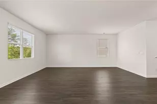 77 White Spruce Wy, Newnan, GA 30265 - Photo 11