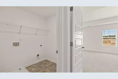 77 White Spruce Way, Newnan, GA 30265 - Photo 27