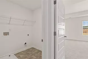 77 White Spruce Wy, Newnan, GA 30265 - Photo 27