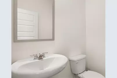 81 White Spruce Way, Newnan, GA 30265 - Photo 17