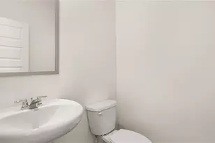 81 White Spruce Wy, Newnan, GA 30265 - Photo 17