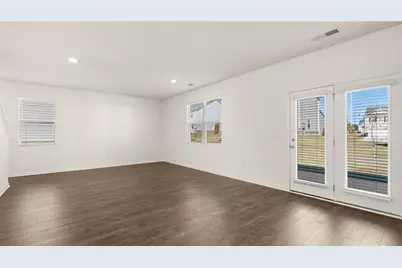 81 White Spruce Way, Newnan, GA 30265 - Photo 13