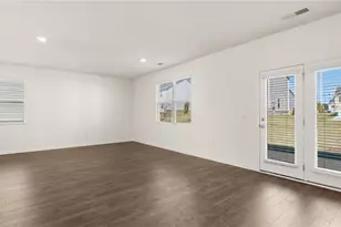 81 White Spruce Wy, Newnan, GA 30265 - Photo 13