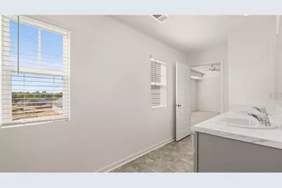 81 White Spruce Way, Newnan, GA 30265 - Photo 23