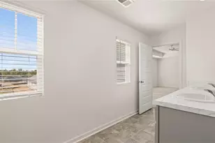 81 White Spruce Wy, Newnan, GA 30265 - Photo 23