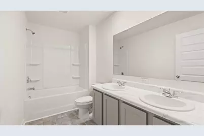 81 White Spruce Way, Newnan, GA 30265 - Photo 35