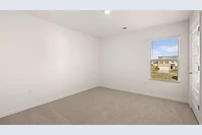 81 White Spruce Way, Newnan, GA 30265 - Photo 33