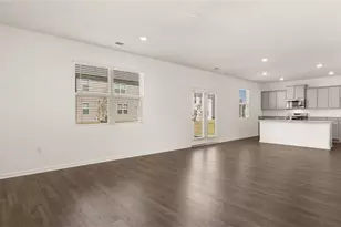 81 White Spruce Wy, Newnan, GA 30265 - Photo 15