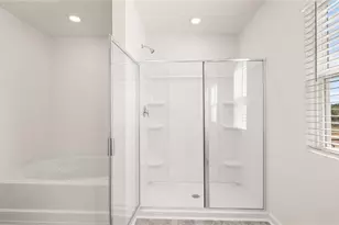 81 White Spruce Wy, Newnan, GA 30265 - Photo 25