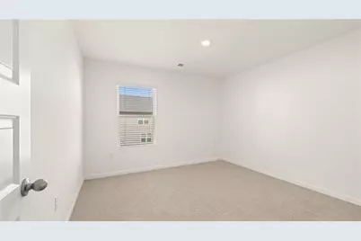 81 White Spruce Way, Newnan, GA 30265 - Photo 29