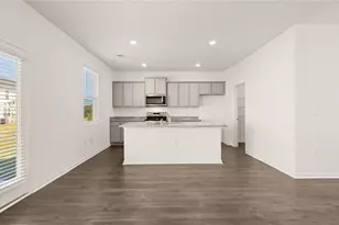 81 White Spruce Wy, Newnan, GA 30265 - Photo 7