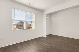 81 White Spruce Wy, Newnan, GA 30265 - Photo 5