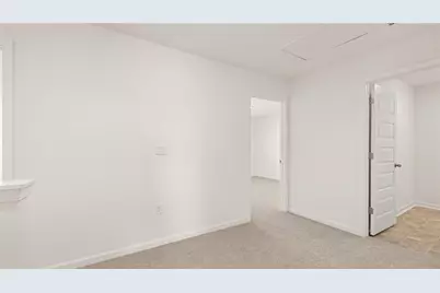 81 White Spruce Way, Newnan, GA 30265 - Photo 27