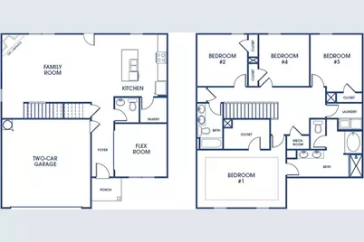 81 White Spruce Way, Newnan, GA 30265 - Photo 39