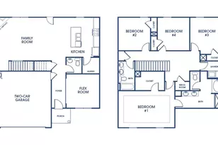 81 White Spruce Wy, Newnan, GA 30265 - Photo 39