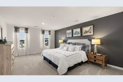 85 White Spruce Way, Newnan, GA 30265 - Photo 19