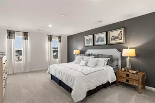 85 White Spruce Wy, Newnan, GA 30265 - Photo 19