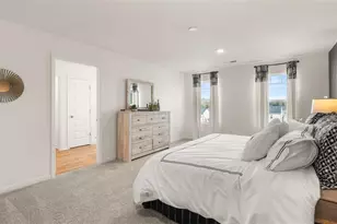 85 White Spruce Wy, Newnan, GA 30265 - Photo 21