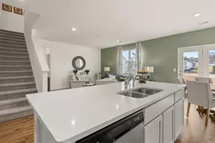 85 White Spruce Wy, Newnan, GA 30265 - Photo 7