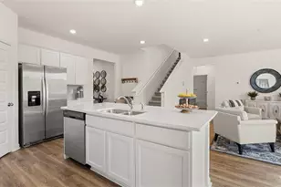 85 White Spruce Wy, Newnan, GA 30265 - Photo 9