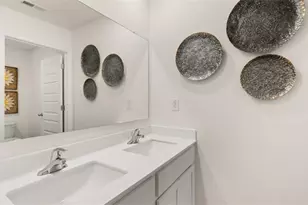 85 White Spruce Wy, Newnan, GA 30265 - Photo 31