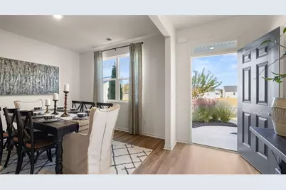 85 White Spruce Way, Newnan, GA 30265 - Photo 3