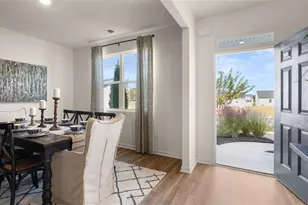 85 White Spruce Wy, Newnan, GA 30265 - Photo 3