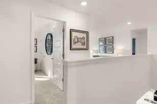 85 White Spruce Wy, Newnan, GA 30265 - Photo 25