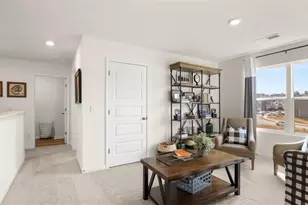 85 White Spruce Wy, Newnan, GA 30265 - Photo 27