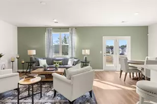 85 White Spruce Wy, Newnan, GA 30265 - Photo 11