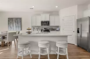 85 White Spruce Wy, Newnan, GA 30265 - Photo 5