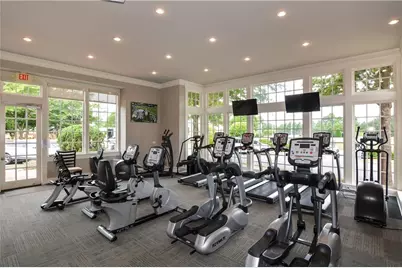 7219 Thistle Down Way, Flowery Branch, GA 30542 - Photo 27