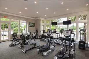 7219 Thistle Down Wy, Flowery Branch, GA 30542 - Photo 27