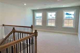 7219 Thistle Down Wy, Flowery Branch, GA 30542 - Photo 11