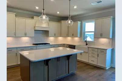 7219 Thistle Down Way, Flowery Branch, GA 30542 - Photo 7