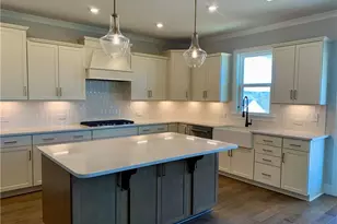 7219 Thistle Down Wy, Flowery Branch, GA 30542 - Photo 7