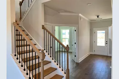 7219 Thistle Down Way, Flowery Branch, GA 30542 - Photo 9