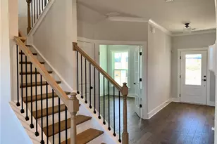 7219 Thistle Down Wy, Flowery Branch, GA 30542 - Photo 9