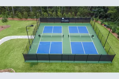 7219 Thistle Down Way, Flowery Branch, GA 30542 - Photo 39