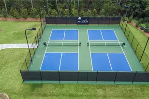 7219 Thistle Down Wy, Flowery Branch, GA 30542 - Photo 39