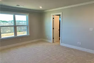 7219 Thistle Down Wy, Flowery Branch, GA 30542 - Photo 13