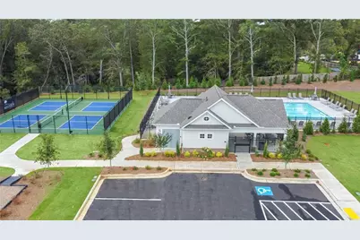 7219 Thistle Down Way, Flowery Branch, GA 30542 - Photo 35