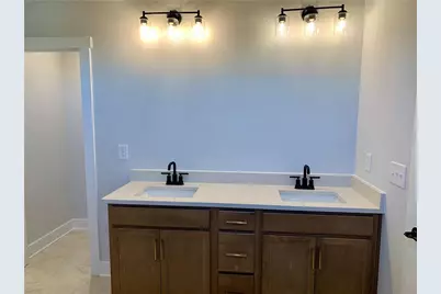 7219 Thistle Down Way, Flowery Branch, GA 30542 - Photo 15