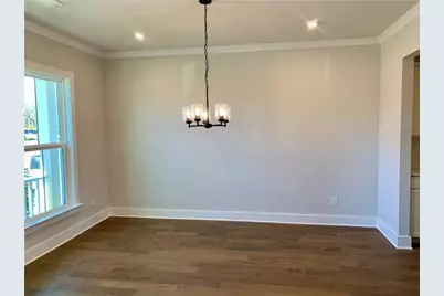 7219 Thistle Down Way, Flowery Branch, GA 30542 - Photo 3